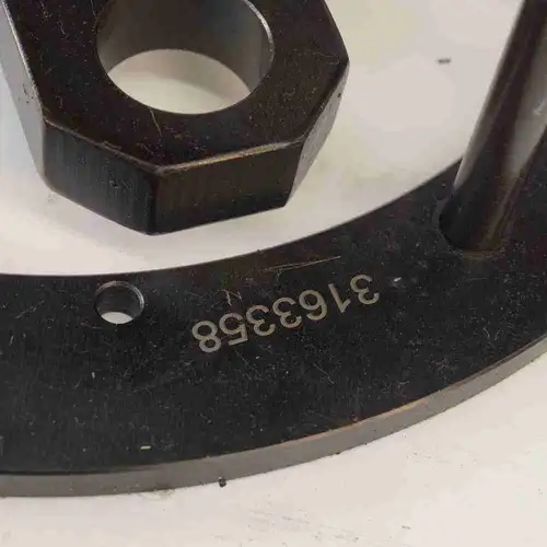 3163349 3163350 3163358 3163354 Oil Seal Crankshaft Tool - Image 8