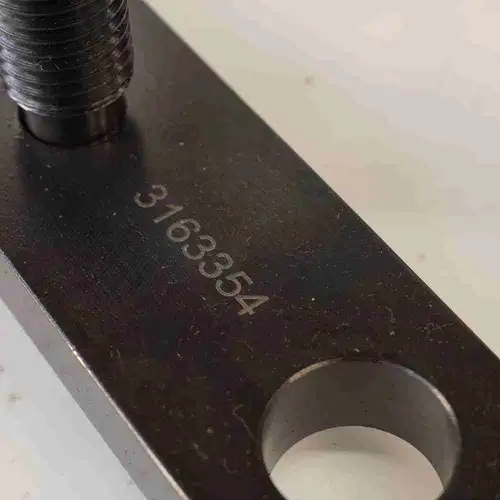 3163349 3163350 3163358 3163354 Oil Seal Crankshaft Tool - Image 9