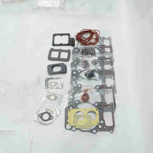 4089360 4095440 QSK23 Upper Repair Kit Cylinder Gasket - Image 3