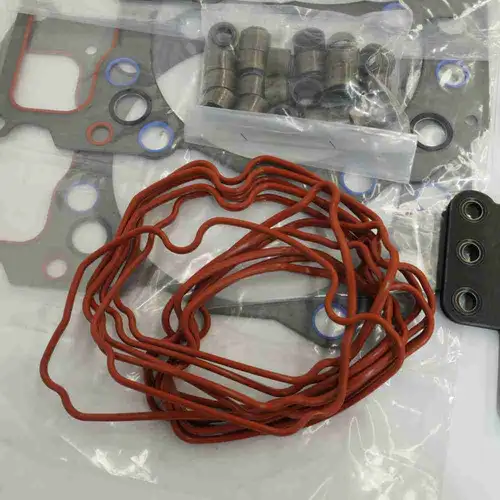 4089360 4095440 QSK23 Upper Repair Kit Cylinder Gasket - Image 7