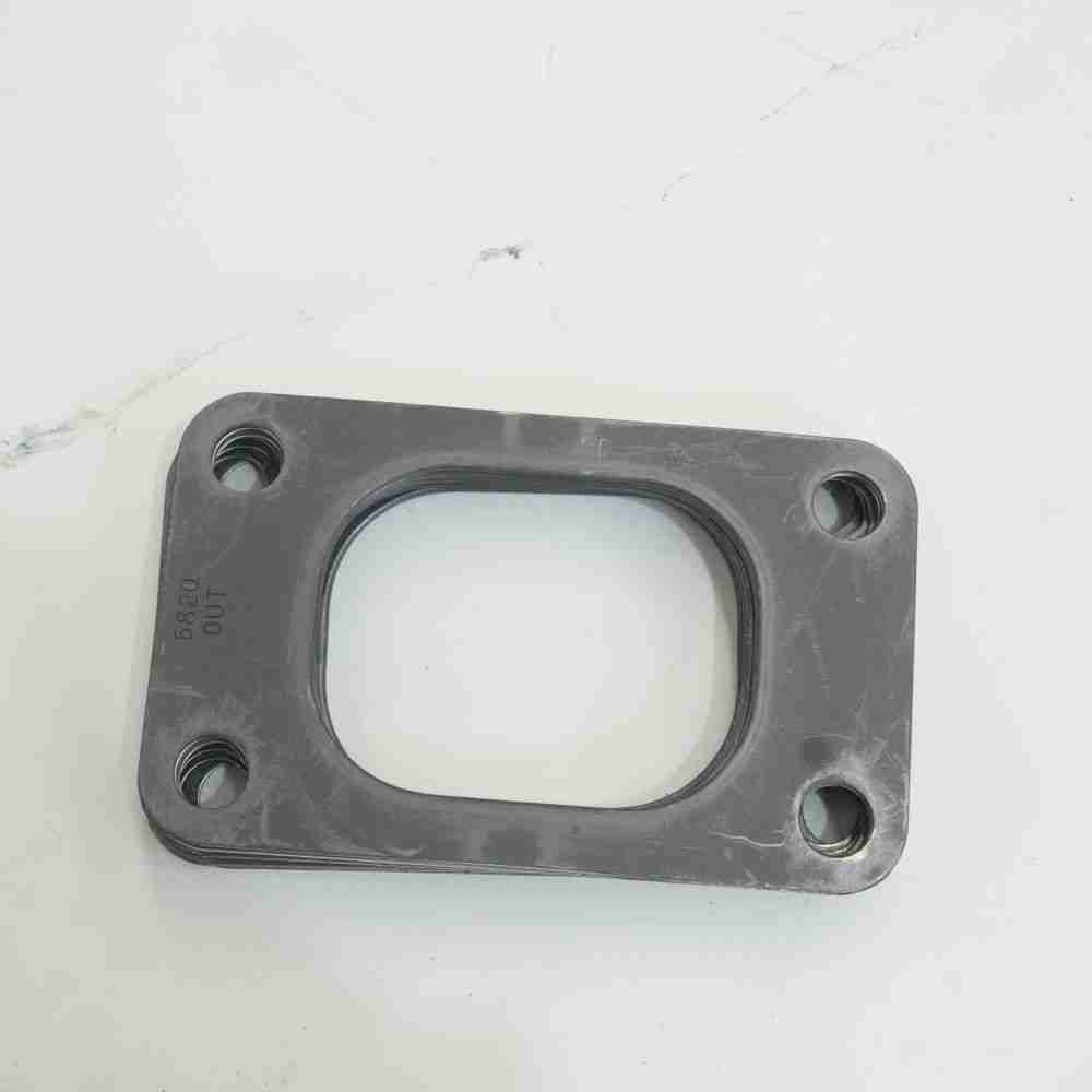 4089360 4095440 QSK23 Upper Repair Kit Cylinder Gasket - Image 8