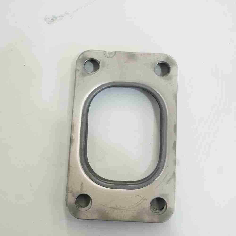 4089360 4095440 QSK23 Upper Repair Kit Cylinder Gasket - Image 9