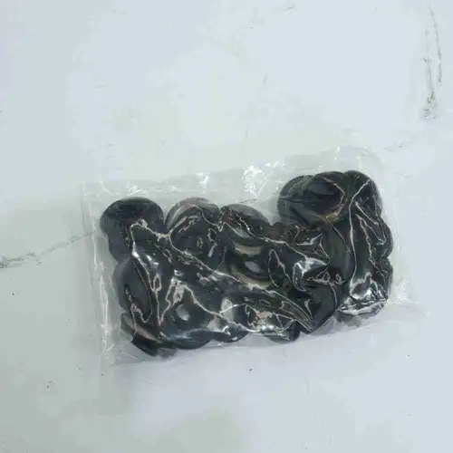 4089361 4095471 QSK23 Front Crankshaft Oil Seal Lower Repair Kit - Image 4