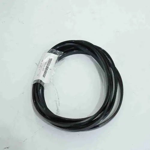4089361 4095471 QSK23 Front Crankshaft Oil Seal Lower Repair Kit - Image 8