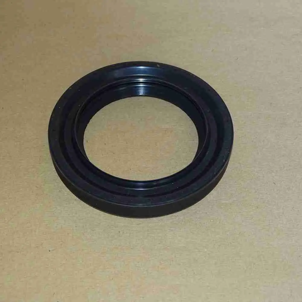 5319364 ISB QSB ISD Front Crankshaft Oil Seal - Image 3