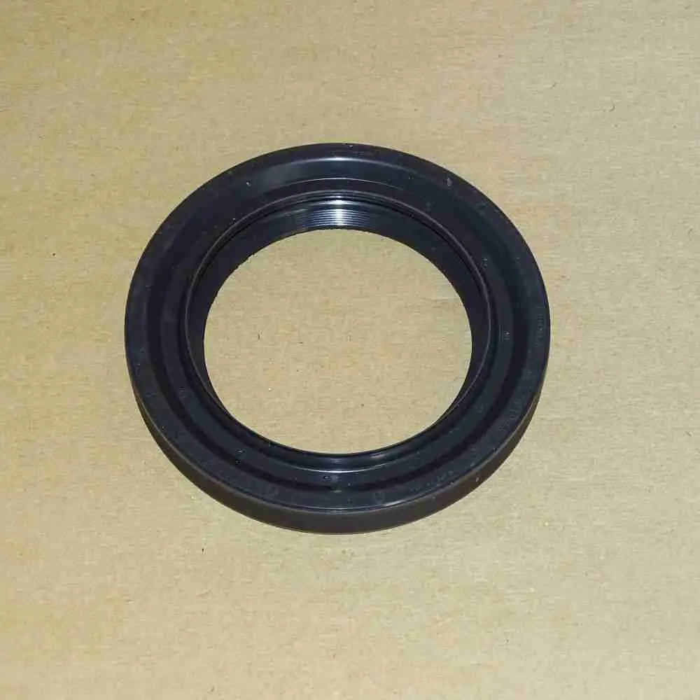 5319364 ISB QSB ISD Front Crankshaft Oil Seal - Image 5