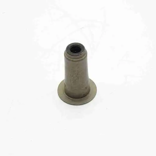 4356366 3680318 ISX QSX Oil Seal - Image 2