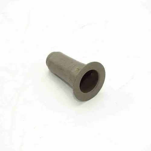 4356366 3680318 ISX QSX Oil Seal - Image 3