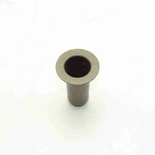 4356366 3680318 ISX QSX Oil Seal - Image 4