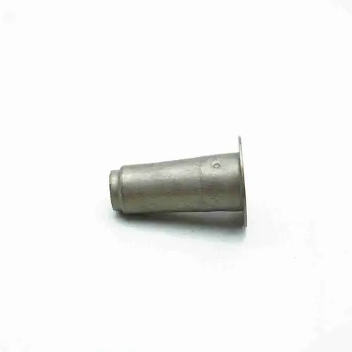 4356366 ISX QSX Valve Stem Seal - Image 3