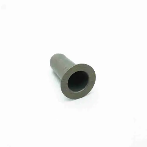 4356366 ISX QSX Valve Stem Seal - Image 4