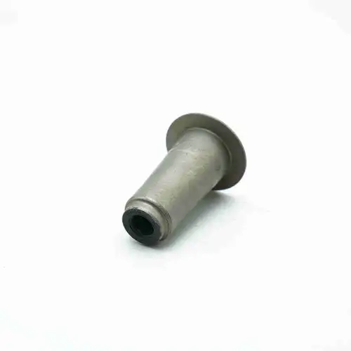 4356366 ISX QSX Valve Stem Seal - Image 5