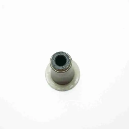 4356366 ISX QSX Valve Stem Seal - Image 6