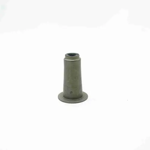 4356366 3680318 ISX QSX Valve Stem Seal - Image 3