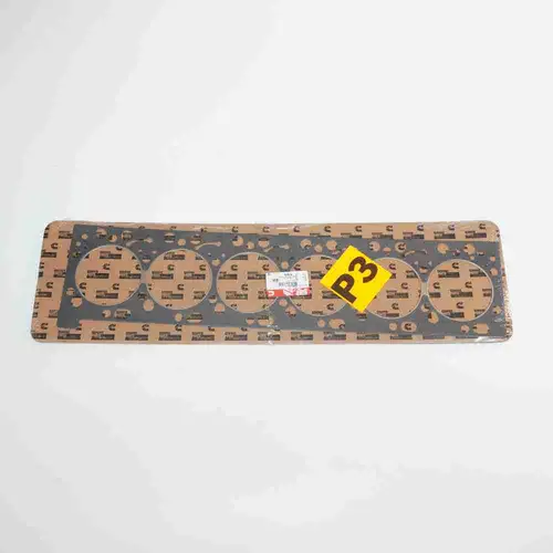 3943366 3943902 ISL QSL Cylinder Head Gasket - Image 7