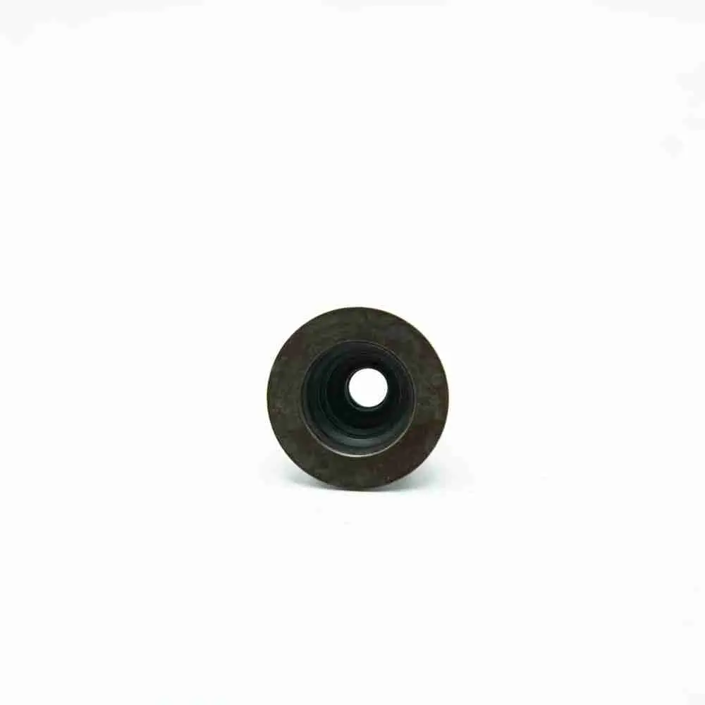 4946374 ISL QSL QSC Valve Stem Seal - Image 3