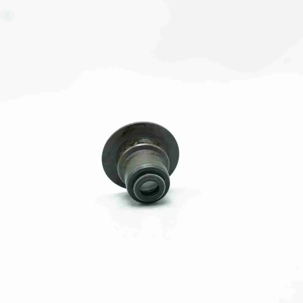 4946374 ISL QSL QSC Valve Stem Seal - Image 4