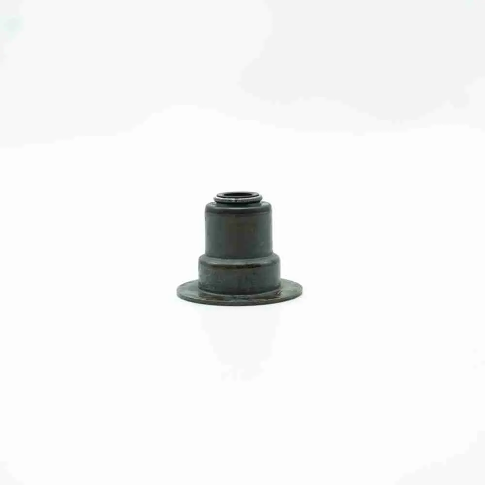 4946374 ISL QSL QSC Valve Stem Seal - Image 5