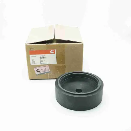 4919375 ISF2.8 Rear Crankshaft Oil Seal Tool - Image 2