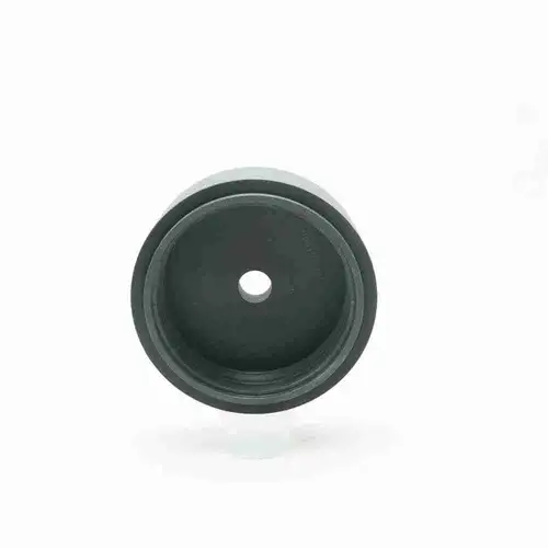 4919375 ISF2.8 Rear Crankshaft Oil Seal Tool - Image 5