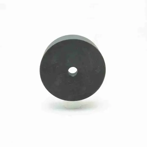 4919375 ISF2.8 Rear Crankshaft Oil Seal Tool - Image 6