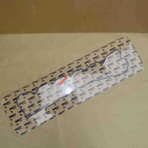 3963379 3955109 ISB QSB Rocker Housing Gasket - Image 2