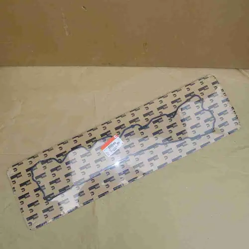 3963379 3955109 ISB QSB Rocker Housing Gasket - Image 3