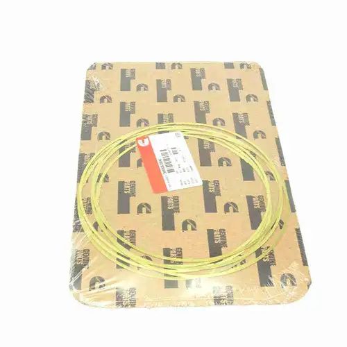 3088386 QSK Cylinder Liner Shim - Image 3