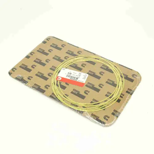 3088386 QSK Cylinder Liner Shim - Image 5