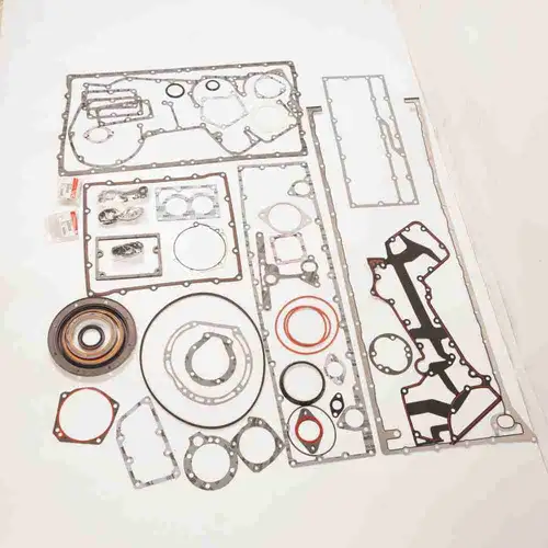 4089391 4376512 QSK19 K19 Lower Repair Kit - Image 5