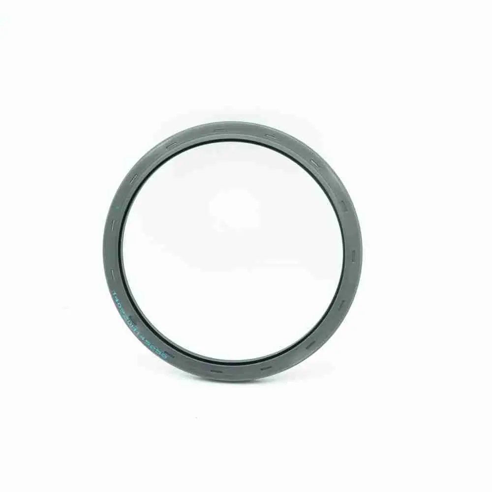 5405392 3934486 ISL QSL Rear Crankshaft Oil Seal - Image 2