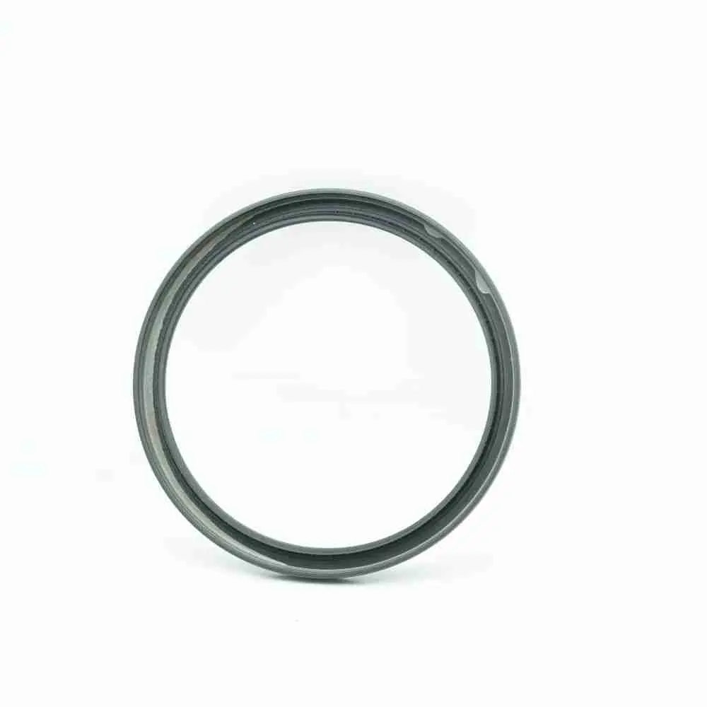 5405392 3934486 ISL QSL Rear Crankshaft Oil Seal - Image 3