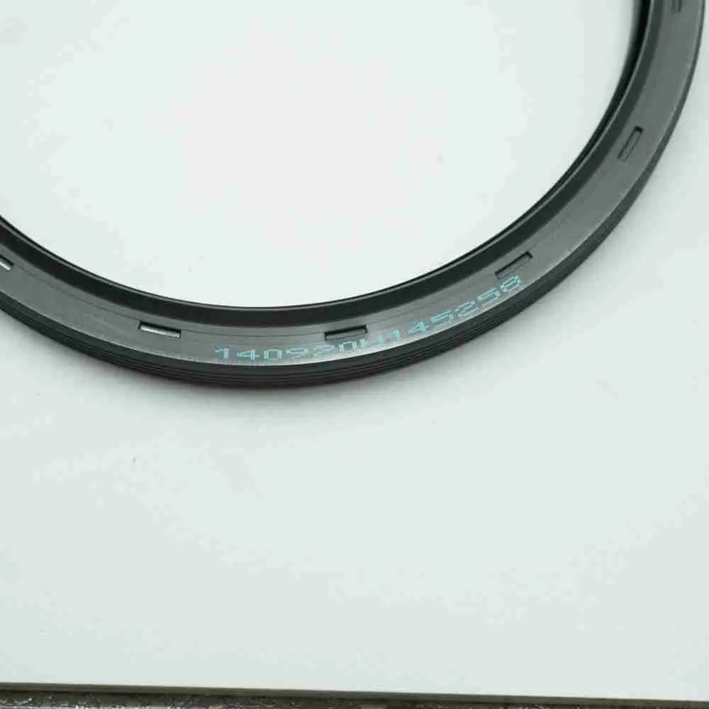 5405392 3934486 ISL QSL Rear Crankshaft Oil Seal - Image 5