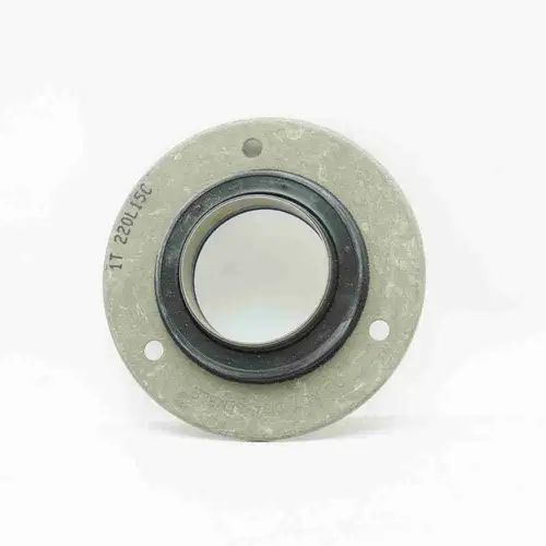 4080404 4085931 QSK45 QSK60 Oil Seal - Image 2