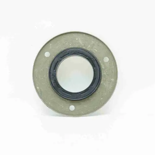 4080404 4085931 QSK45 QSK60 Oil Seal - Image 3
