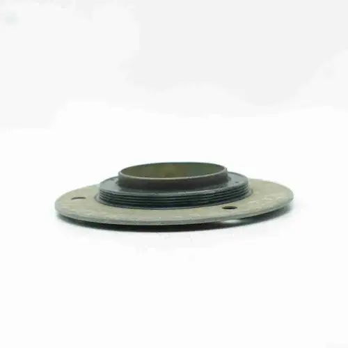 4080404 4085931 QSK45 QSK60 Oil Seal - Image 4