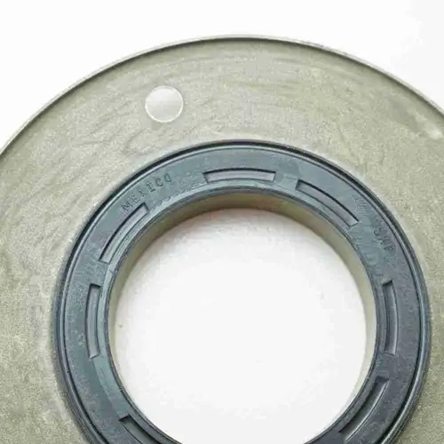 4080404 4085931 QSK45 QSK60 Oil Seal - Image 5