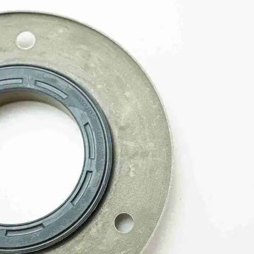 4080404 4085931 QSK45 QSK60 Oil Seal - Image 6