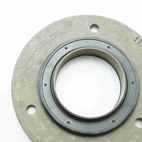 4080404 4085931 QSK45 QSK60 Oil Seal - Image 7