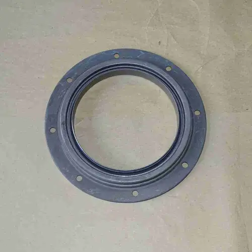 3099421 3160925 KTA19 QSK19 Rear Crankshaft Oil Seal - Image 5