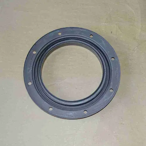 3099421 3160925 KTA19 QSK19 Rear Crankshaft Oil Seal - Image 7