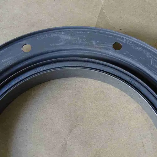 3099421 3160925 KTA19 QSK19 Rear Crankshaft Oil Seal - Image 10