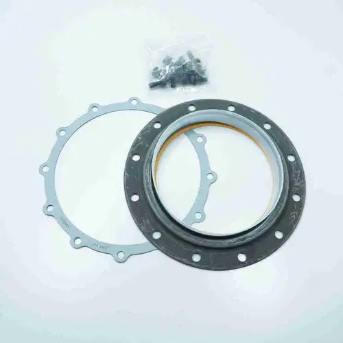 3099421 QSK19 K19 Rear Crankshaft Oil Seal - Image 2