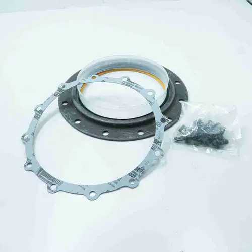 3099421 QSK19 K19 Rear Crankshaft Oil Seal - Image 3