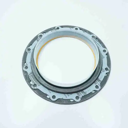 3099421 QSK19 K19 Rear Crankshaft Oil Seal - Image 4