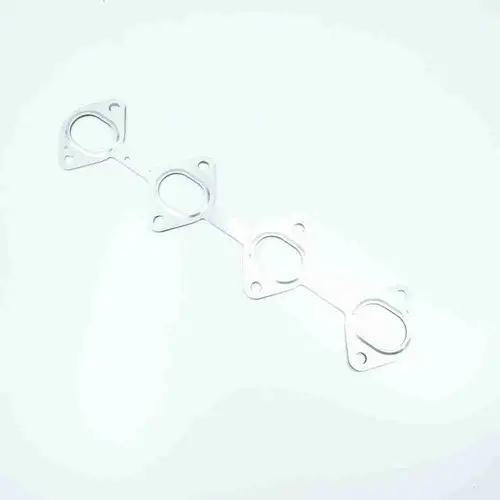 5261421 ISF2.8 QSF2.8 Exhaust Pipe Gasket - Image 2