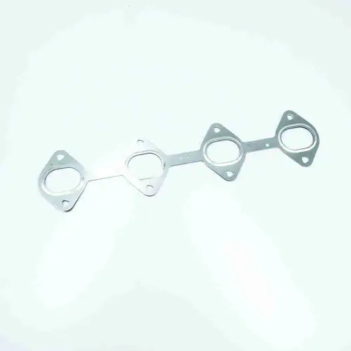 5261421 ISF2.8 QSF2.8 Exhaust Pipe Gasket - Image 3