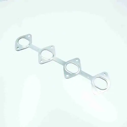 5261421 ISF2.8 QSF2.8 Exhaust Pipe Gasket - Image 4