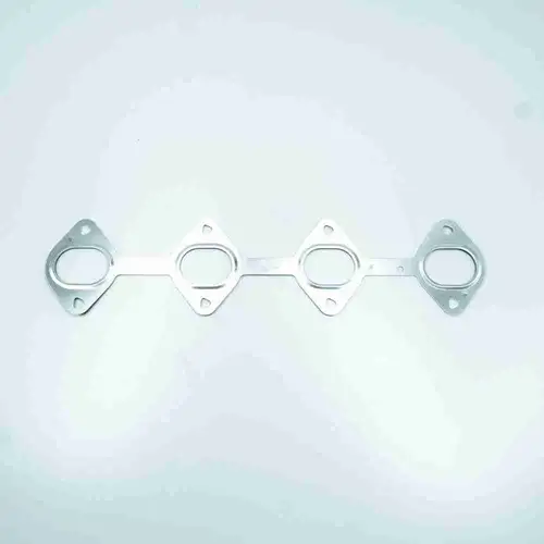 5261421 ISF2.8 QSF2.8 Exhaust Pipe Gasket - Image 5