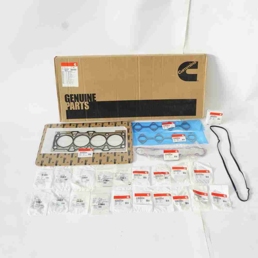 4352430 ISF2.8 QSF2.8 Upper Repair Kit - Image 2